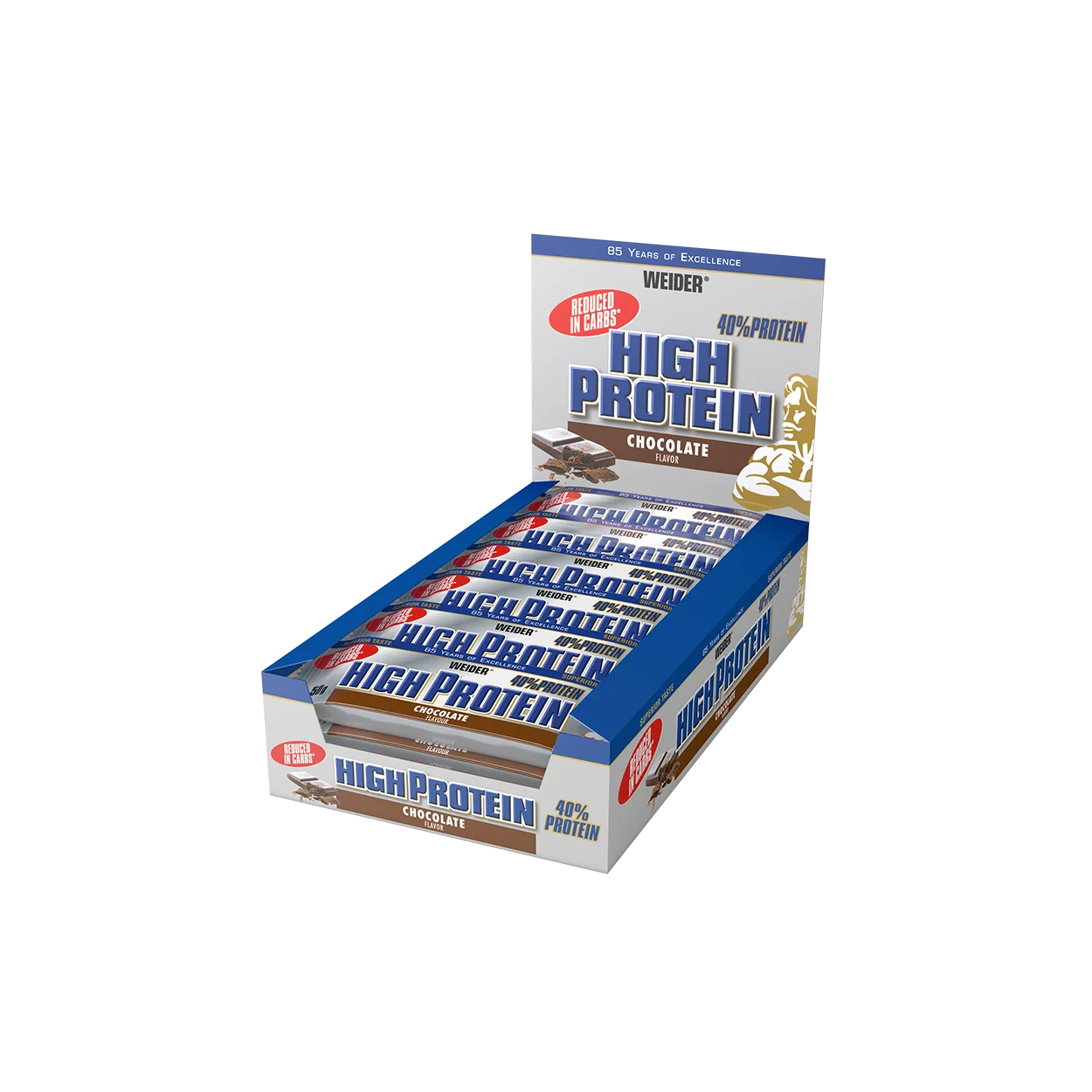 Produktbild 1