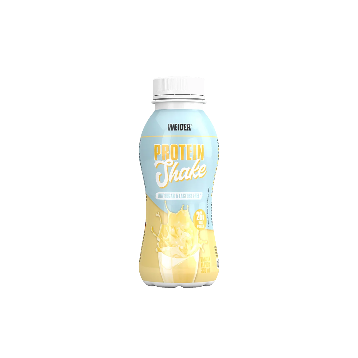 Vorschaubild 7