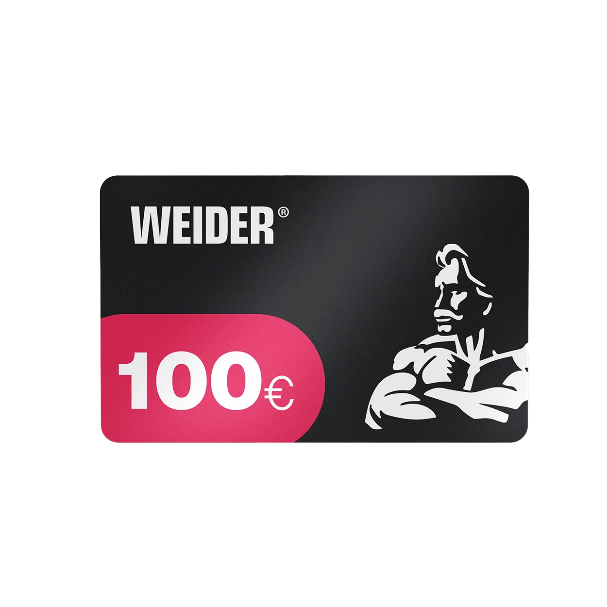 Vorschaubild 7