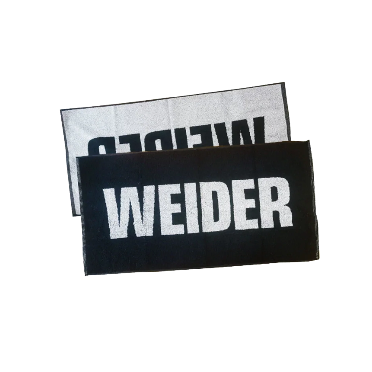 Vorschaubild 6
