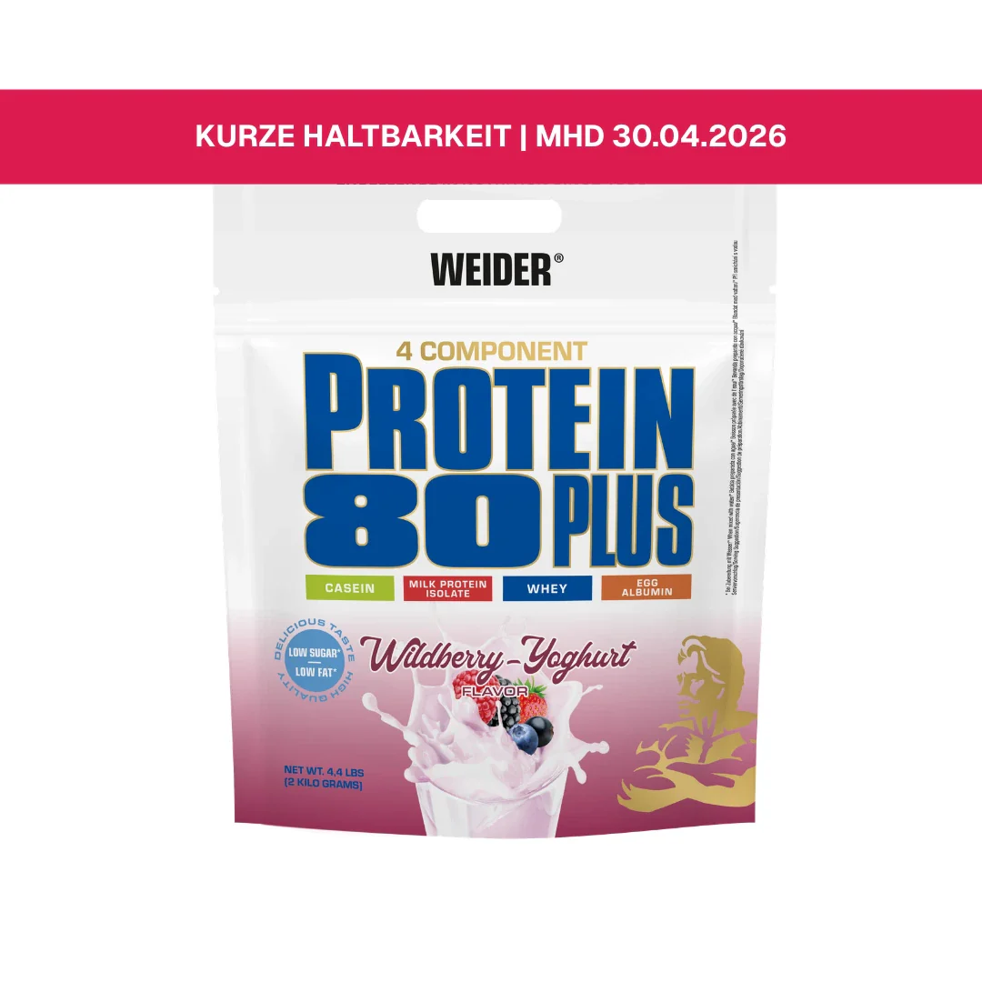 Vorschaubild 49