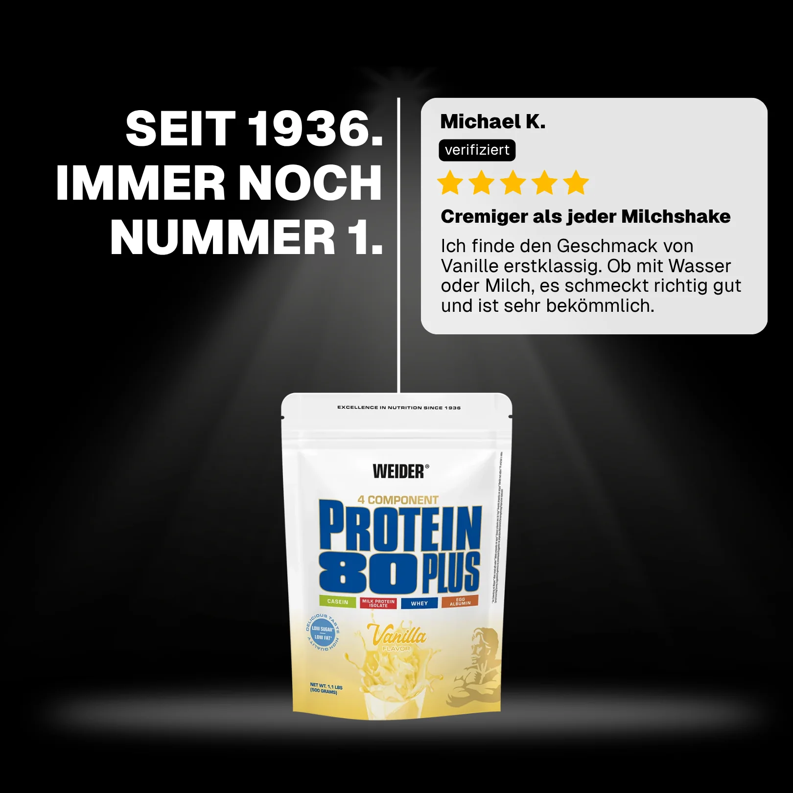 Vorschaubild 5