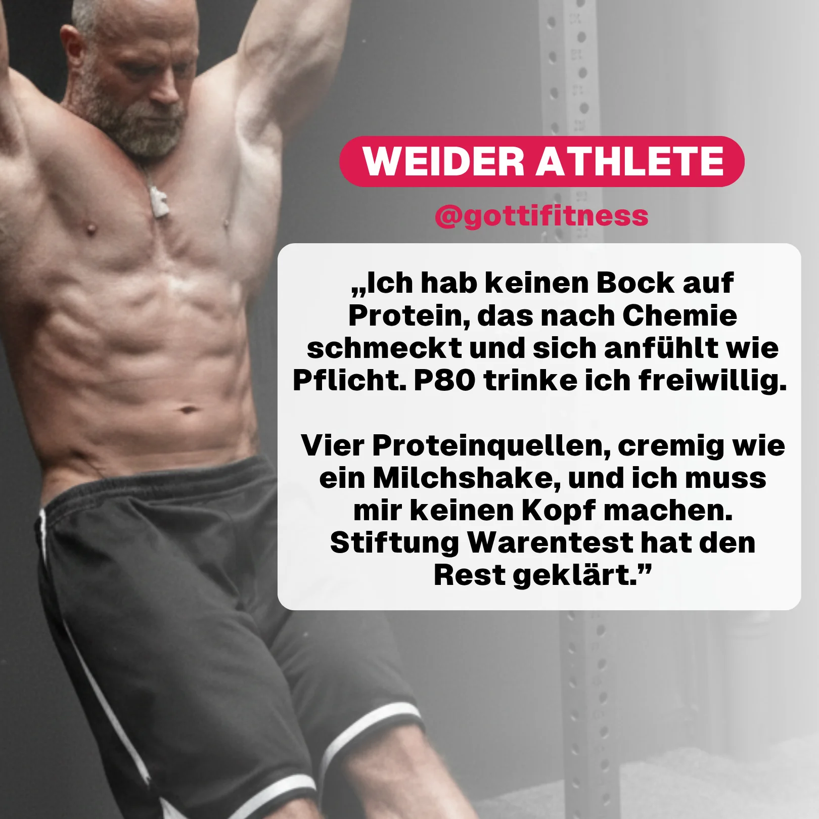 Vorschaubild 6