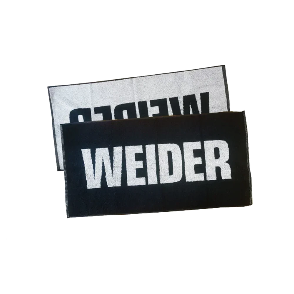 Vorschaubild 5