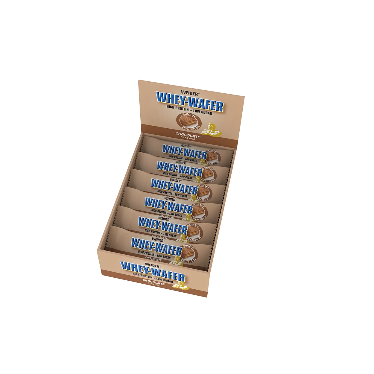 Produktbild 1